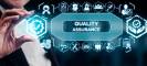 ASTM Certified and Meeting/Exceeding the Codes